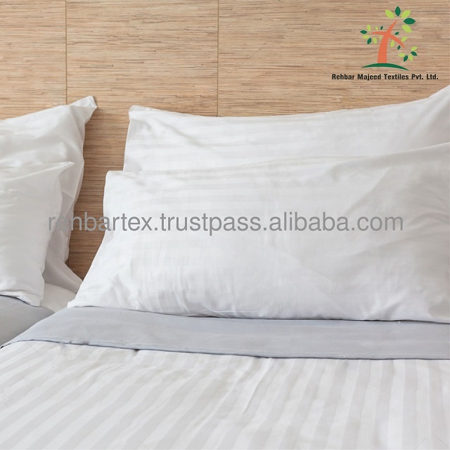 Bedding & Fitted Sheet