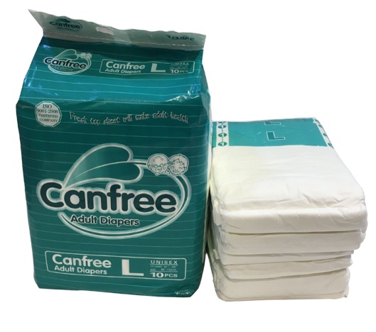 Adult Diaper