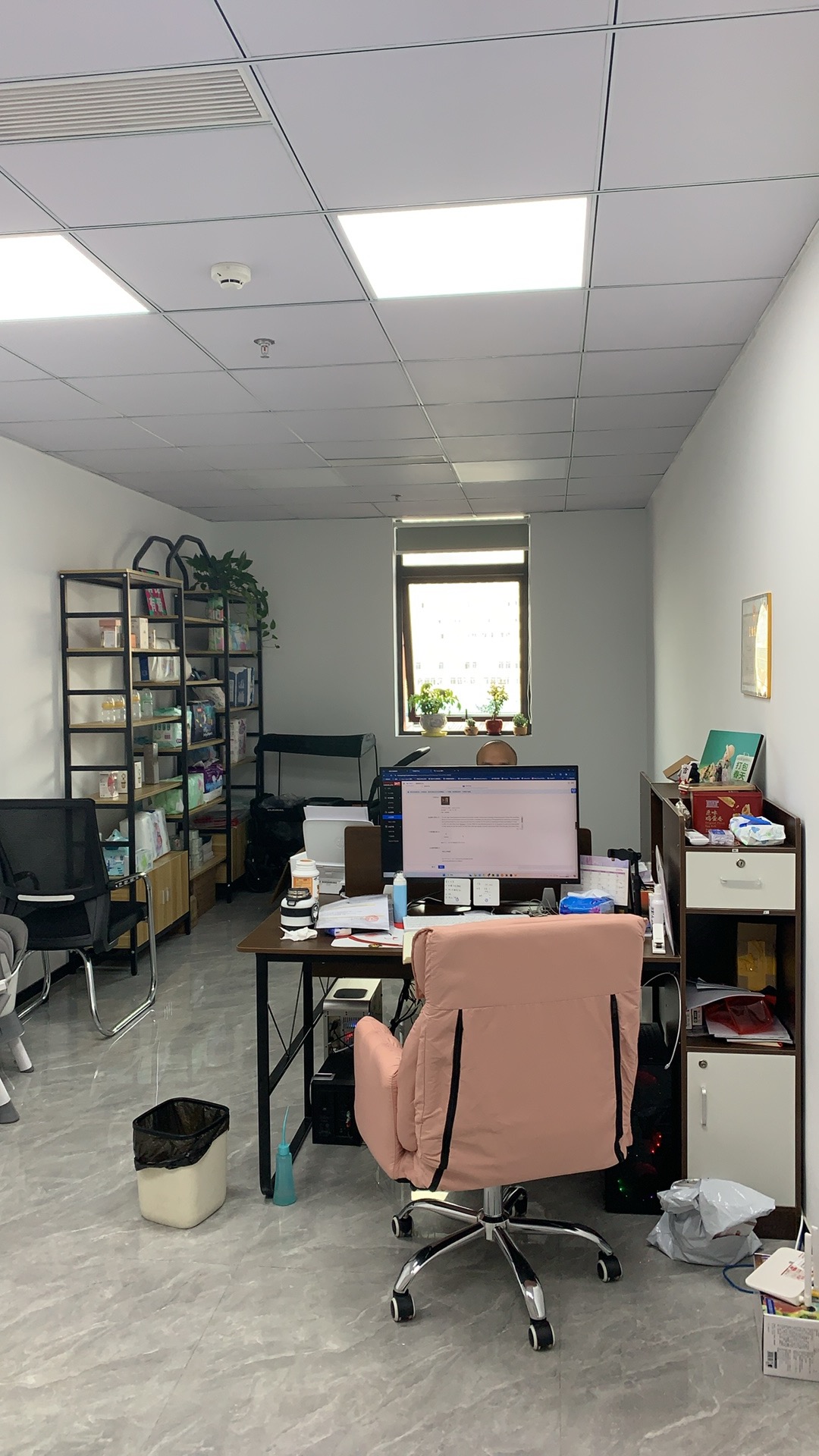 Supplier Album Image