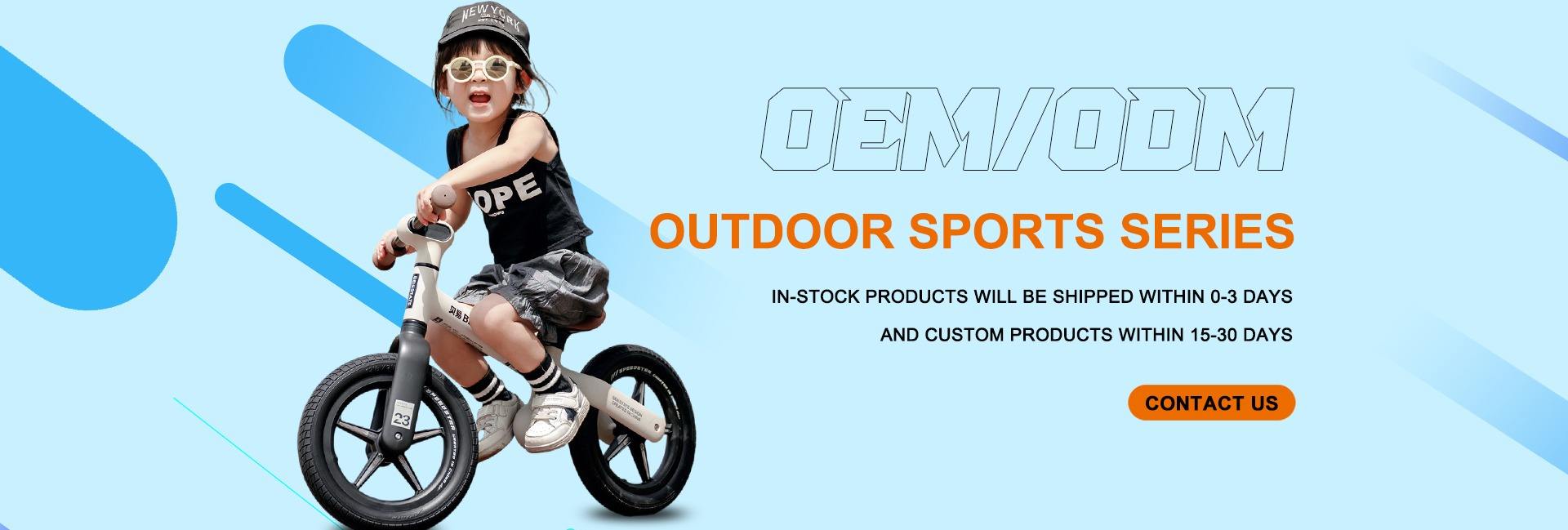 Ningbo Morething Import And Export Co., Ltd.