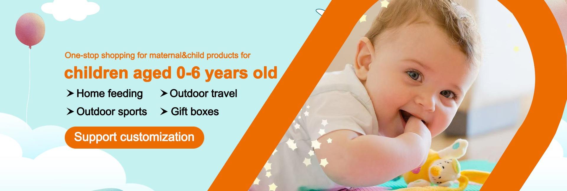 Ningbo Morething Import And Export Co., Ltd.