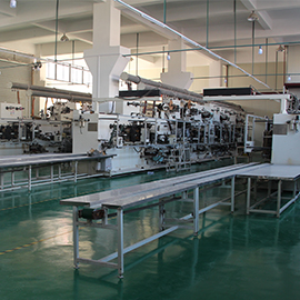 Supplier Album Image