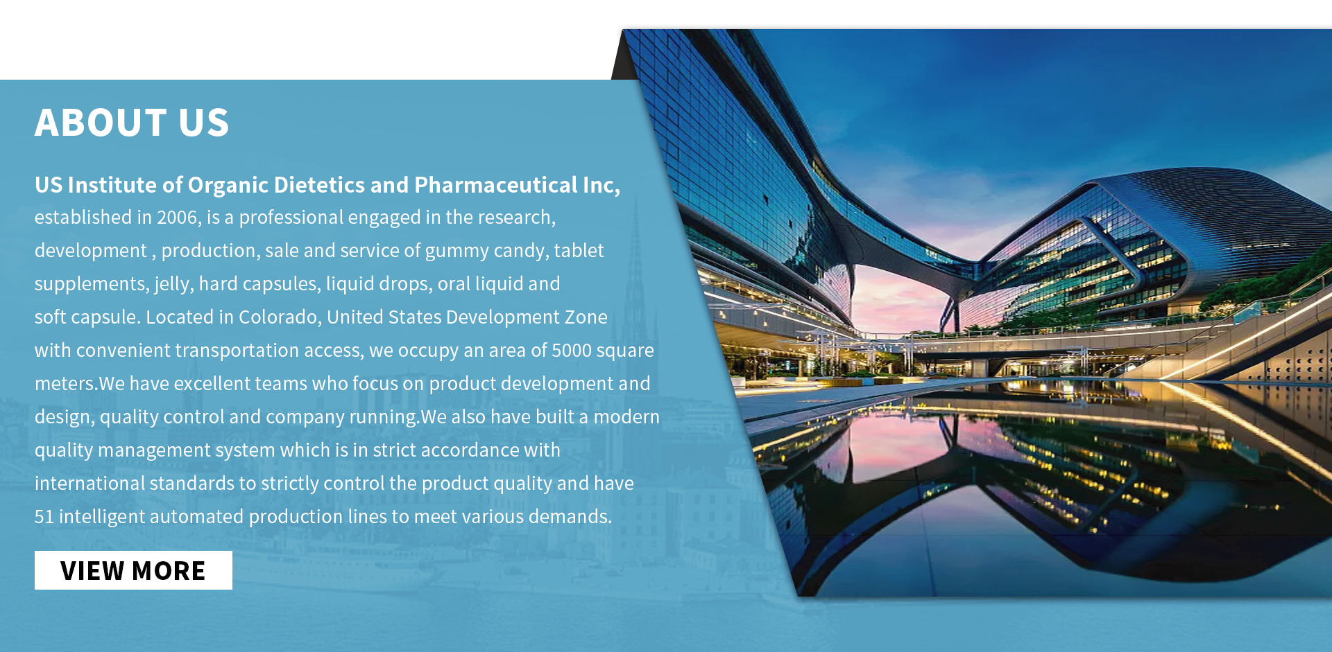 Supplier Album Image