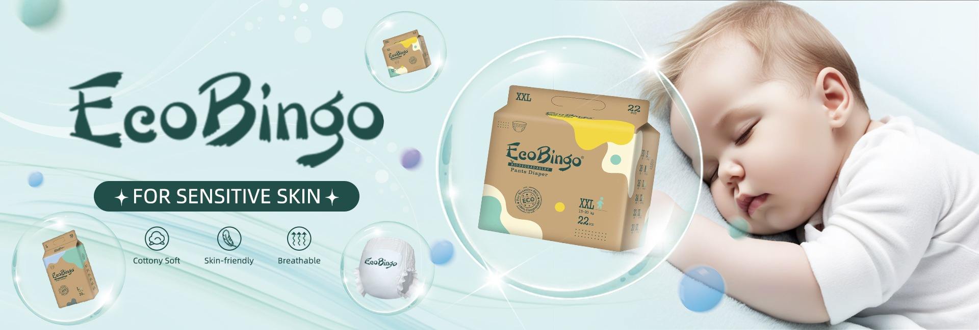 QUANZHOU ERA SANITARY PRODUCTS CO.,LTD.