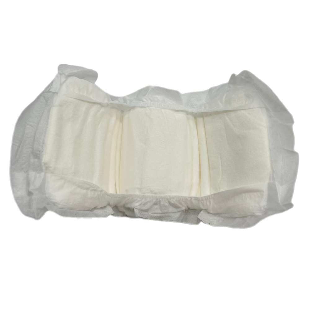 Maternity Pads