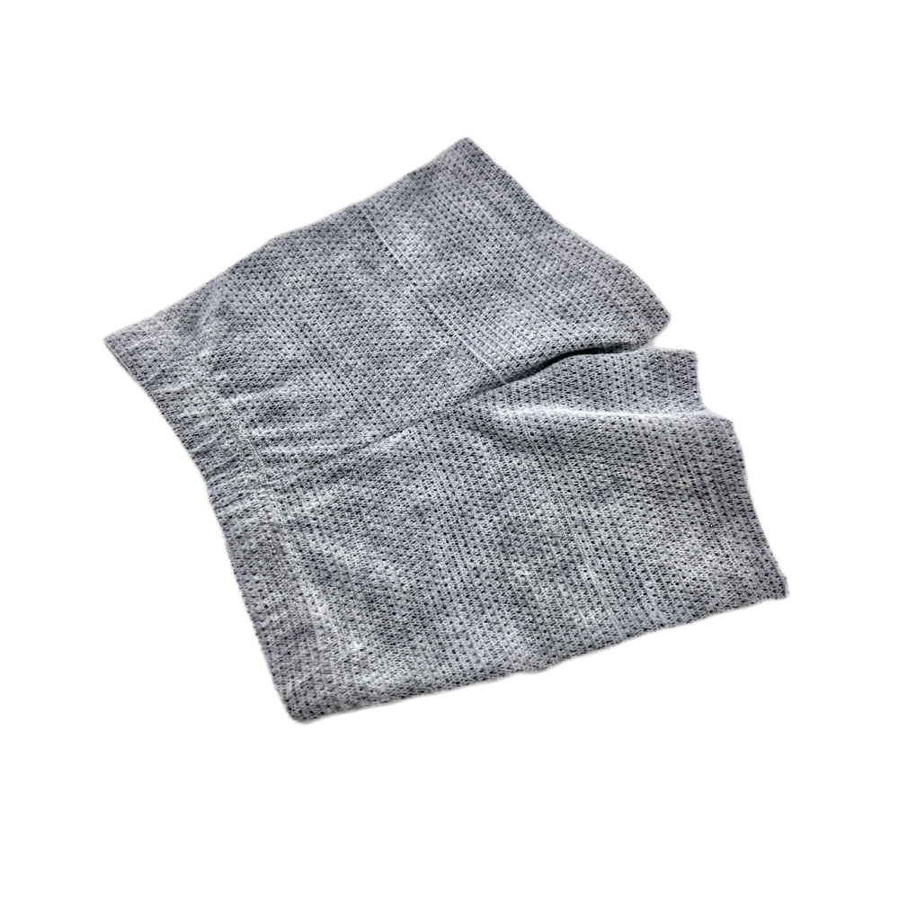 Disposable Underwear