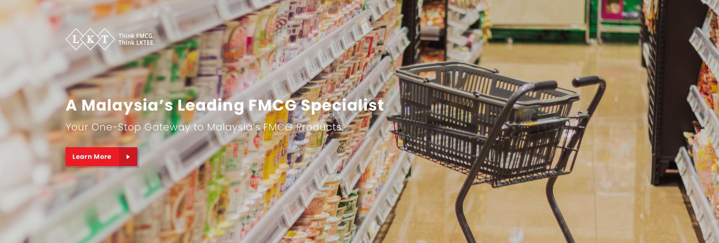 L.K. TEE ENTERPRISE SDN. BHD.