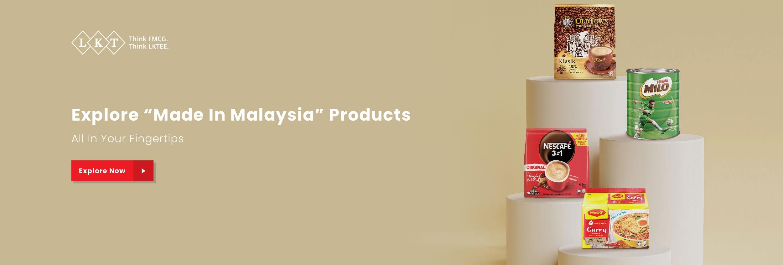 L.K. TEE ENTERPRISE SDN. BHD.