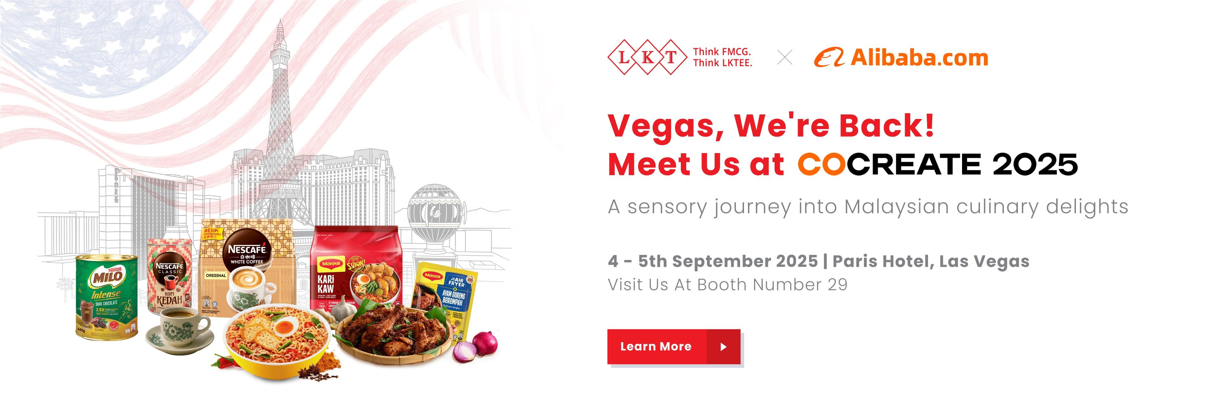 L.K. TEE ENTERPRISE SDN. BHD.