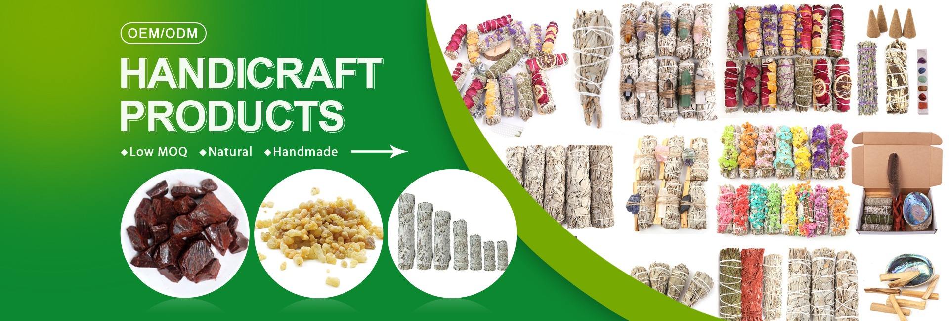 Anhui Highkey Import&Export Co., Ltd.