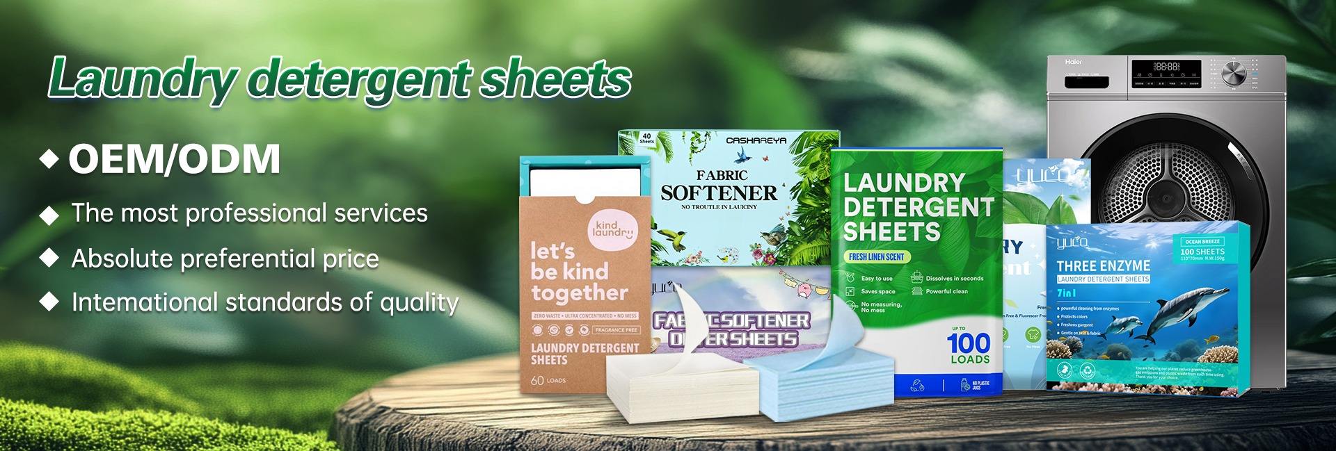 Guangzhou Fangpai Daily Necessities Co., Ltd.