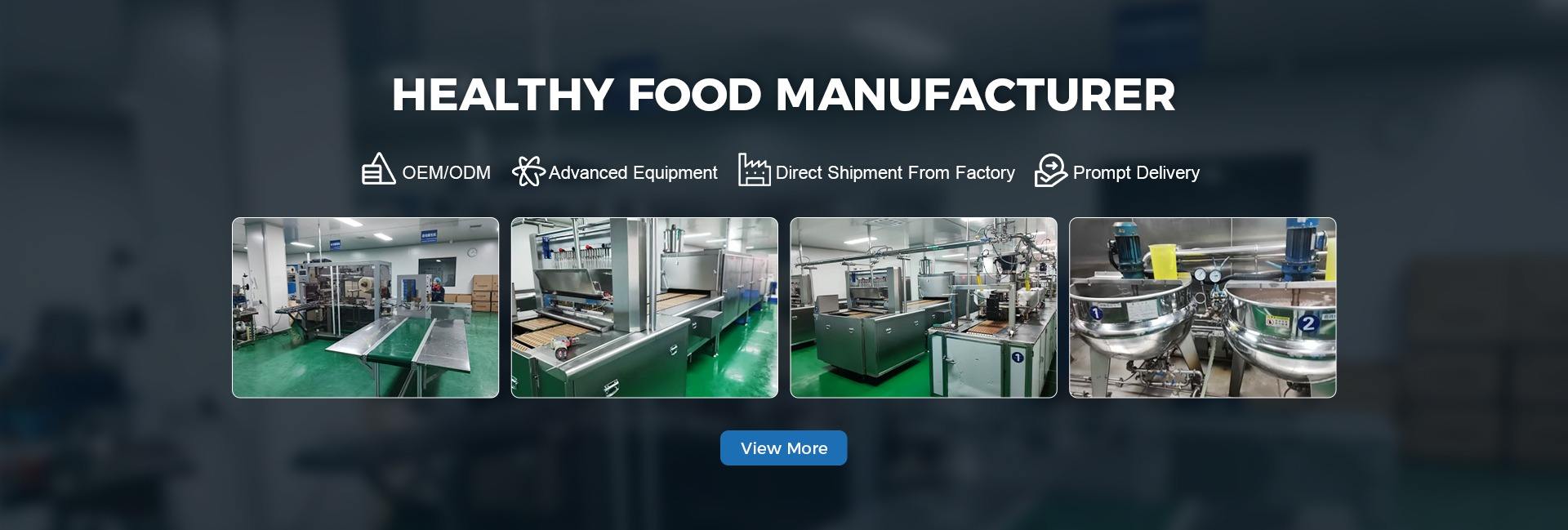 Zhengzhou Linnuo Pharmaceutical Co., Ltd.