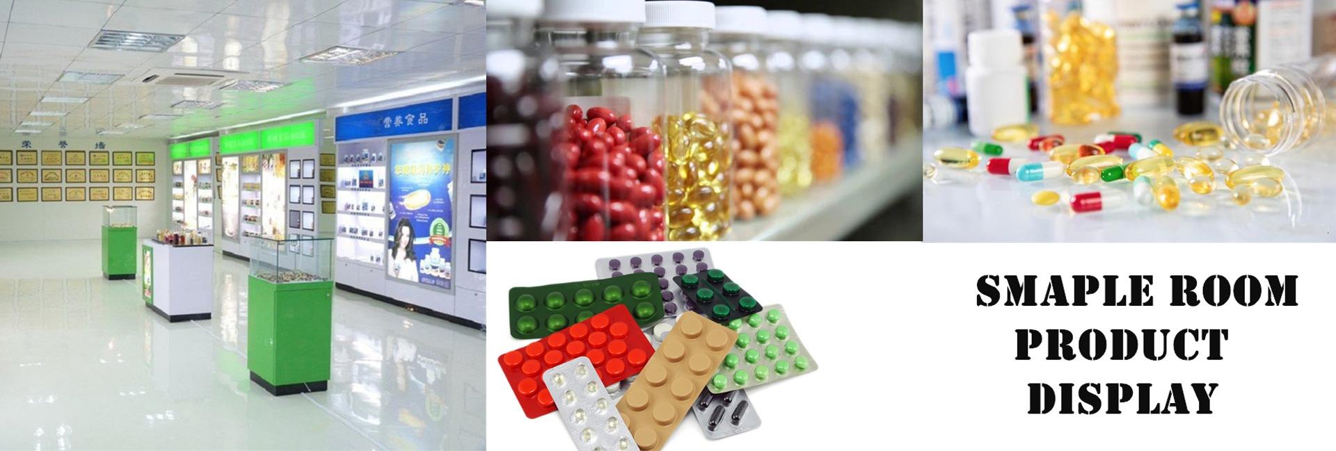 BXO Biotechnology LLC