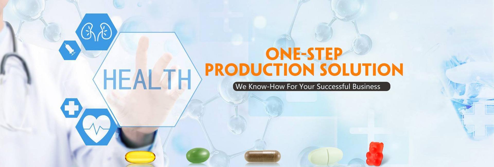 BXO Biotechnology LLC