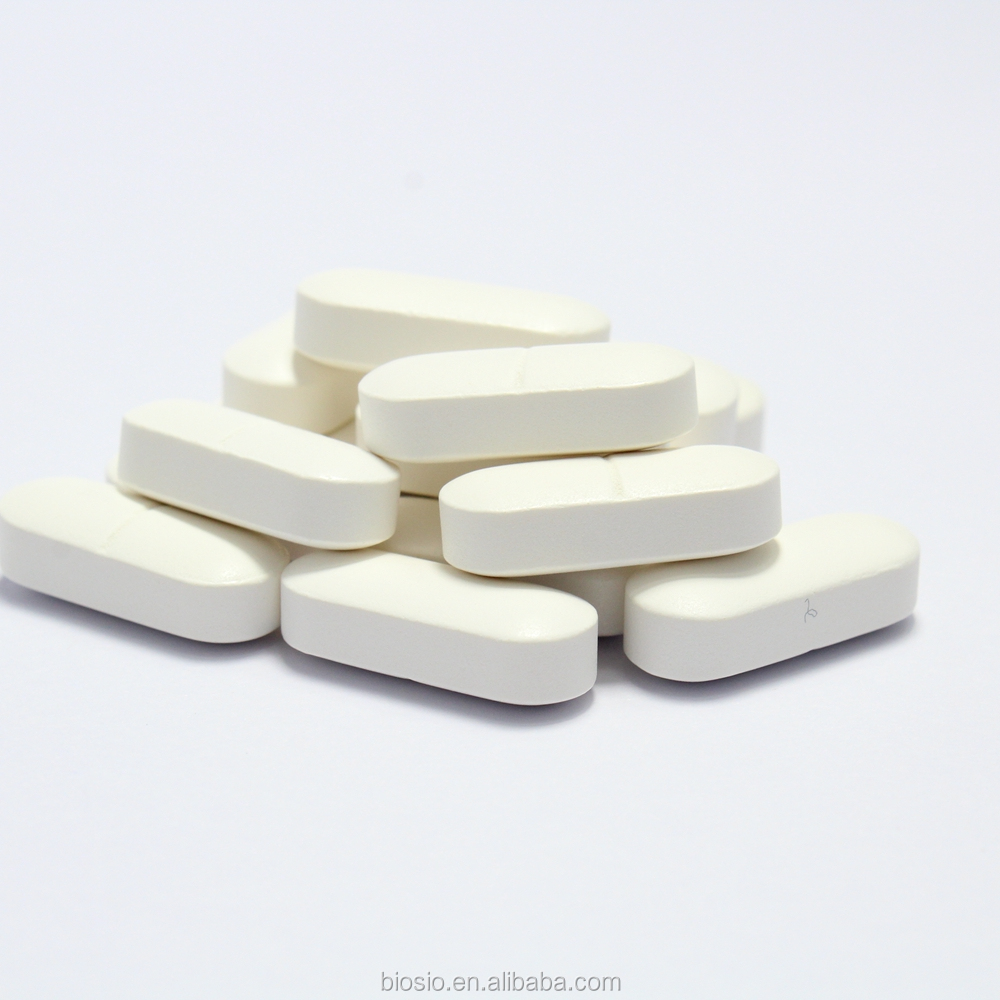 Immunity and Body Health