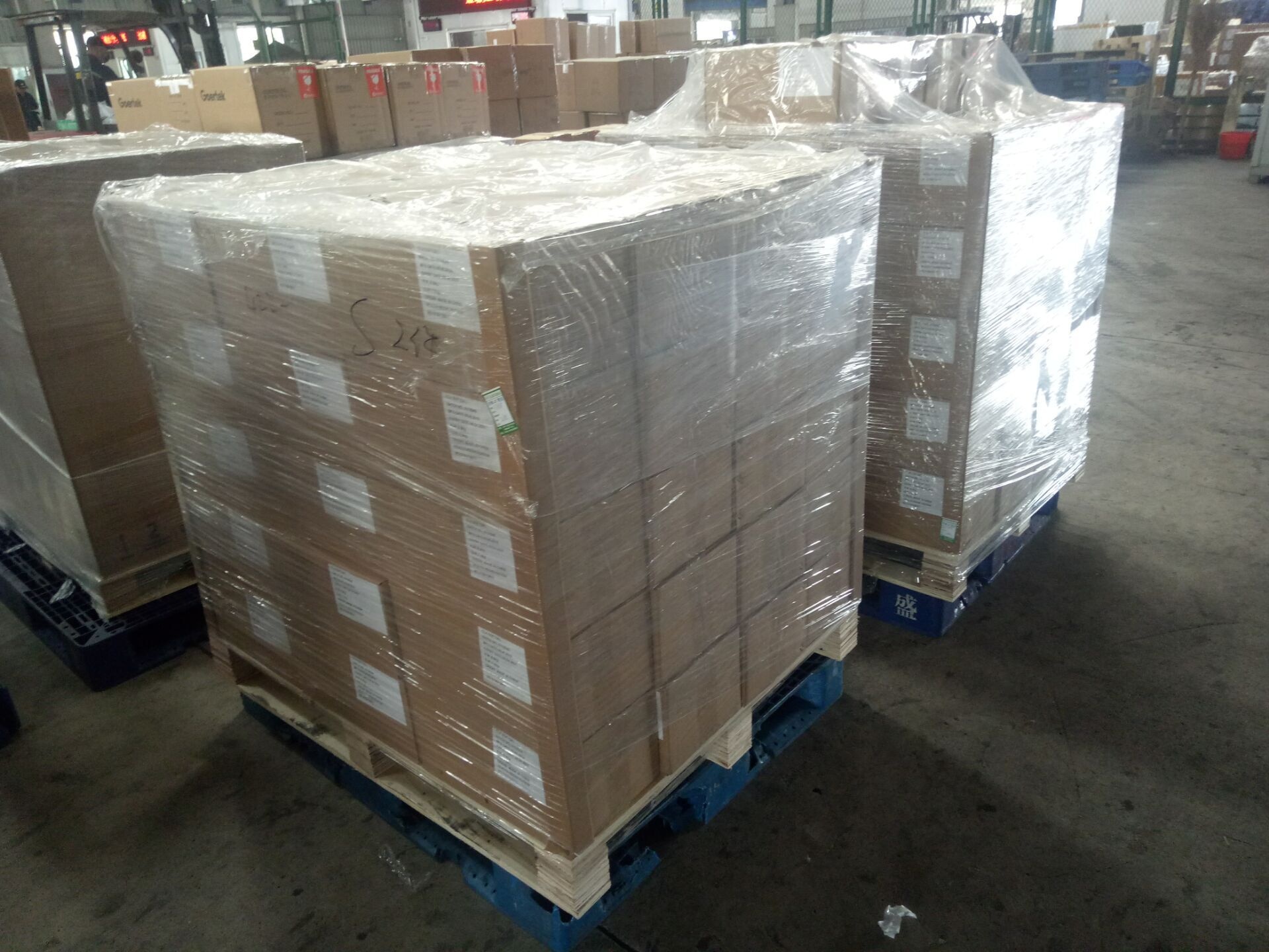 Fish Oil Omega Fatty Acid