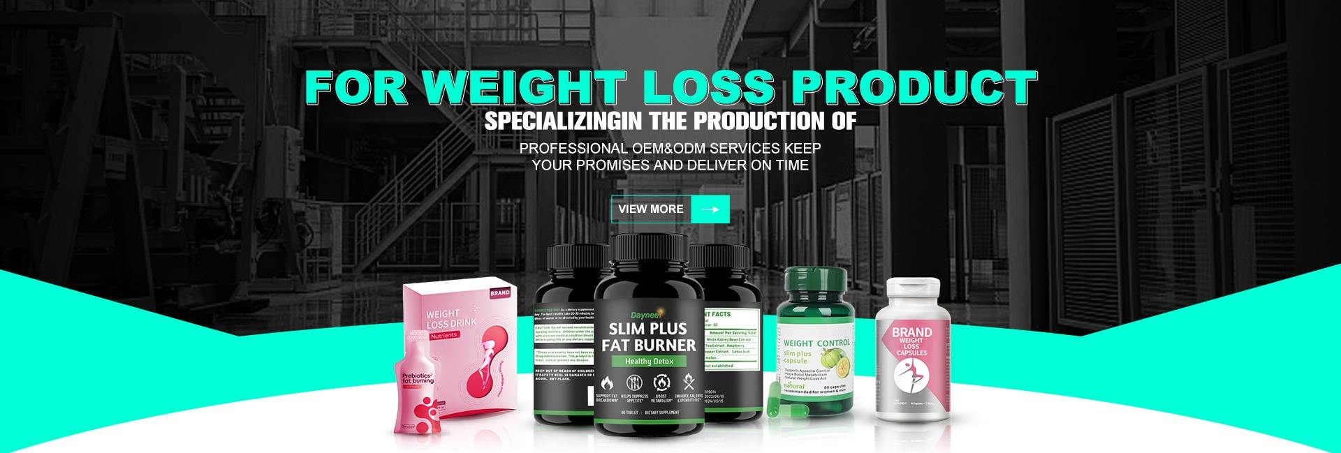 Beijing Jinzheng Chufang Trading Co., Ltd.