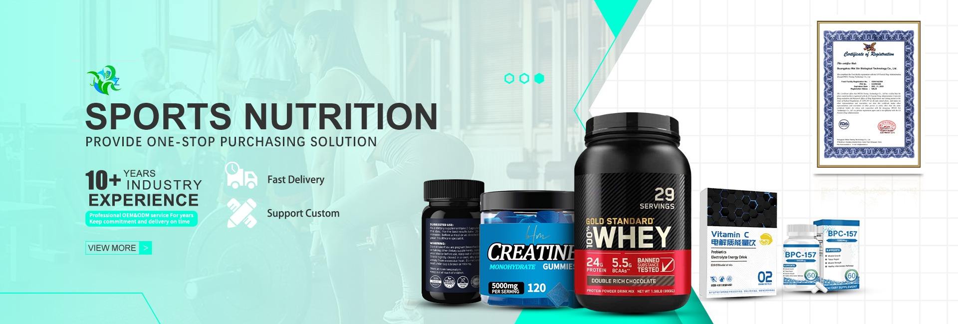 Beijing Jinzheng Chufang Trading Co., Ltd.