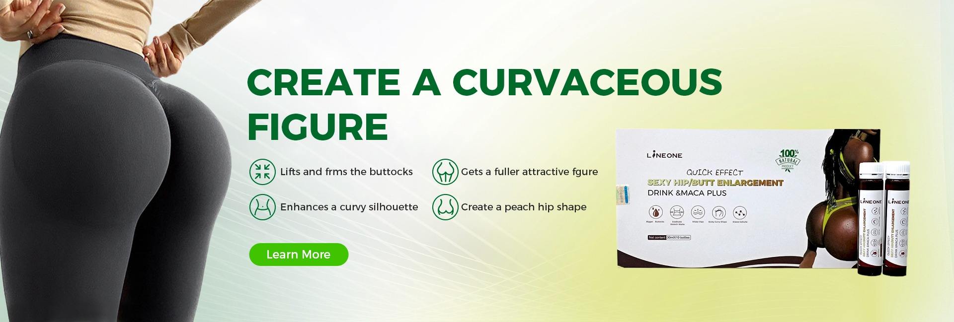 Mandu Pharmaceutical (zhengzhou) Co., Ltd.