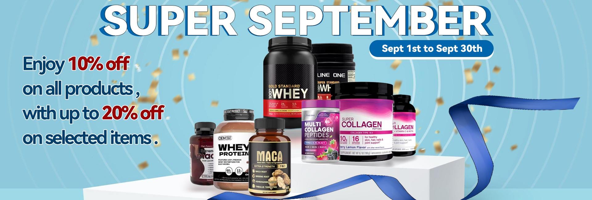 Mandu Pharmaceutical (zhengzhou) Co., Ltd.