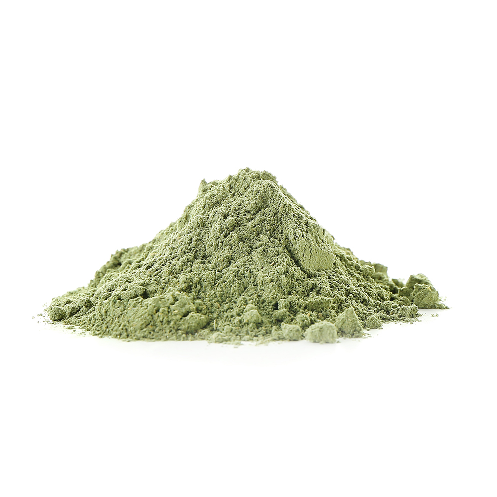 Improve lmmunity Vitamin Products