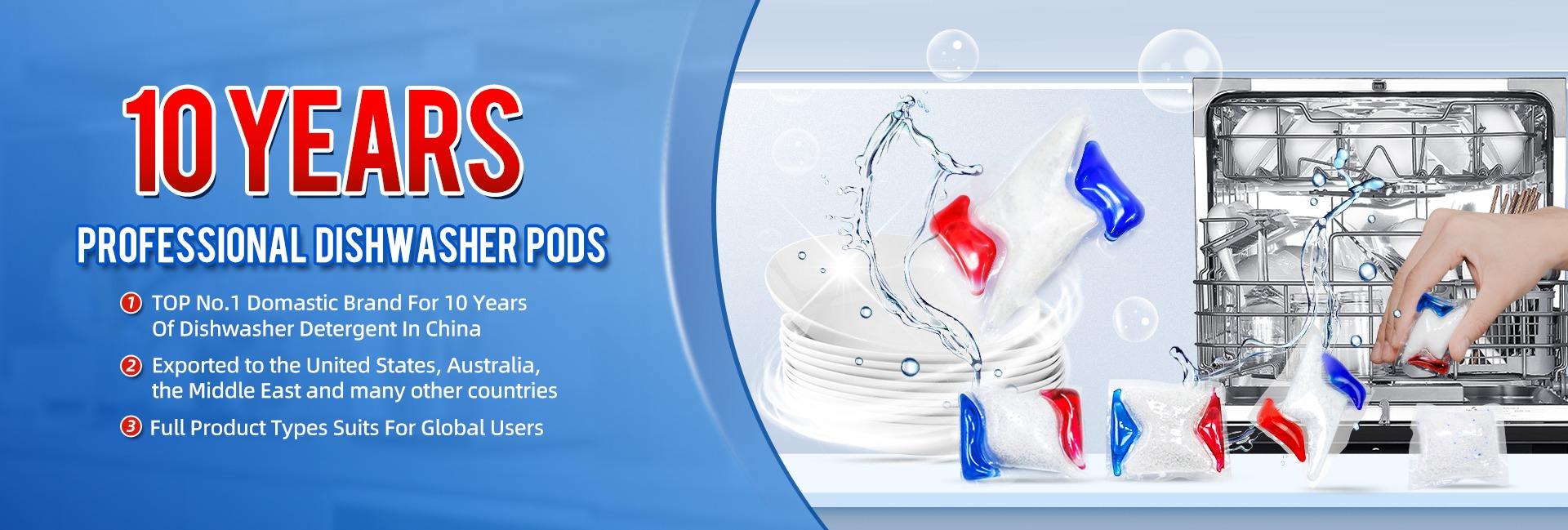 Guangdong Seaways Biotechnology Co., Ltd.