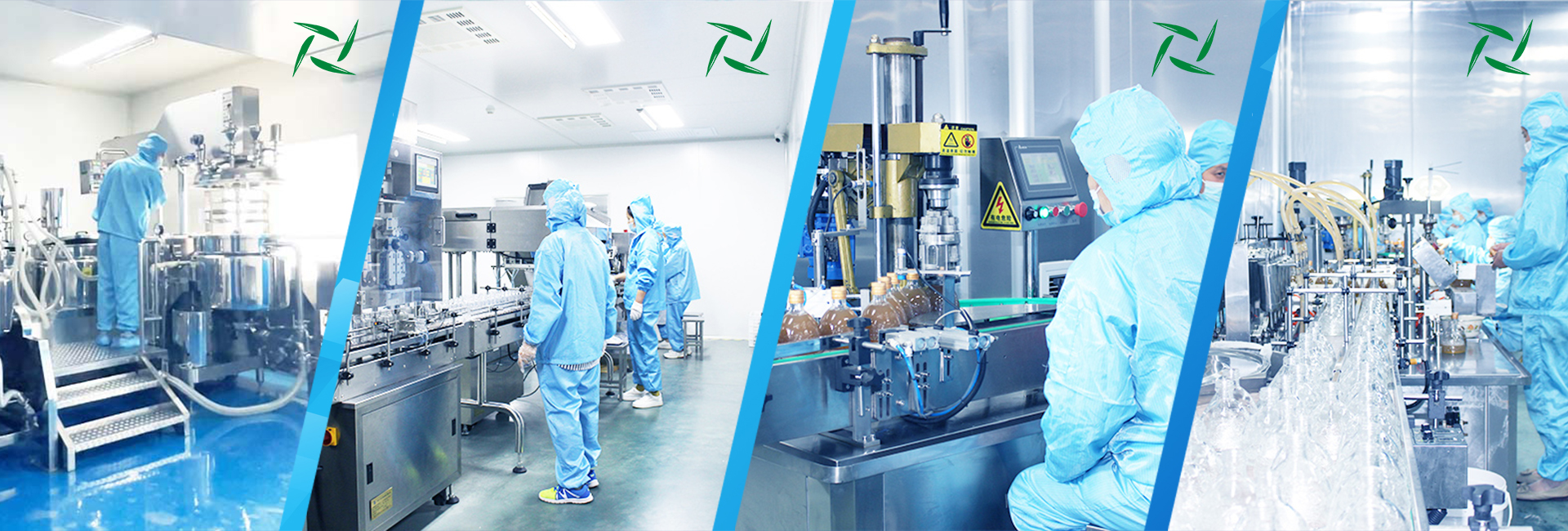 Supplier Album Image