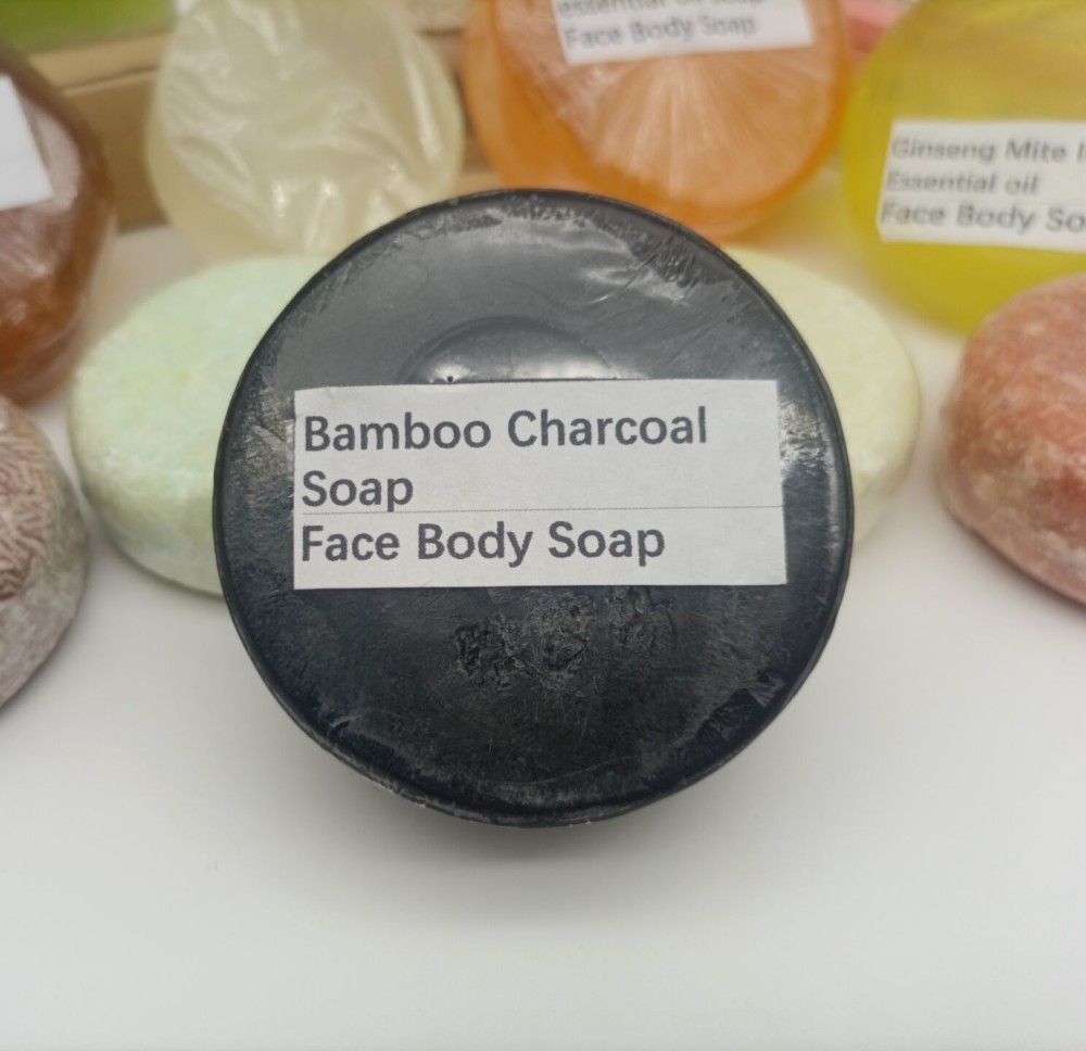 Household clean & care