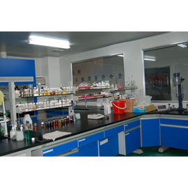 Supplier Album Image