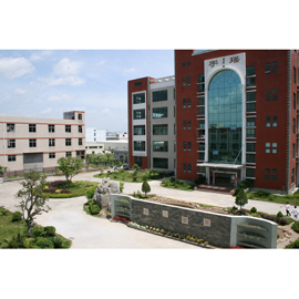 Supplier Album Image