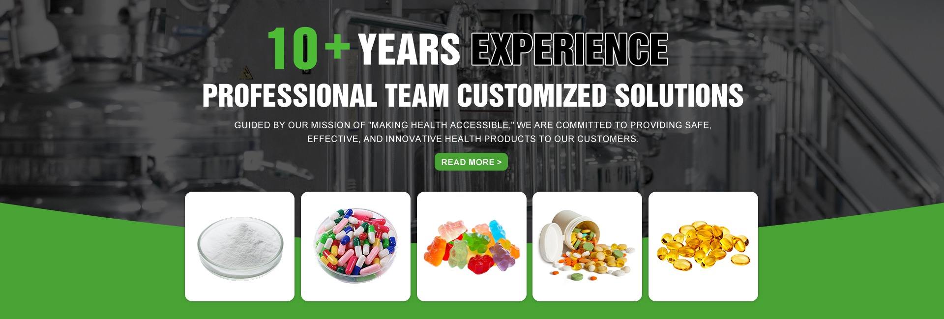 Shanghai Higo Technology Co., Ltd.