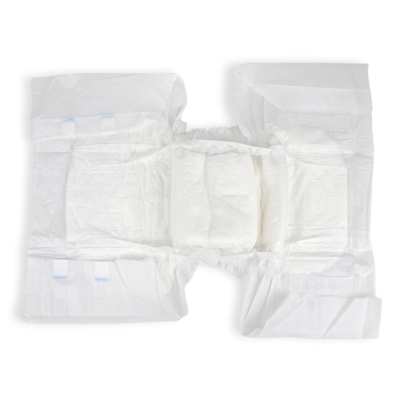 Adult Diapers