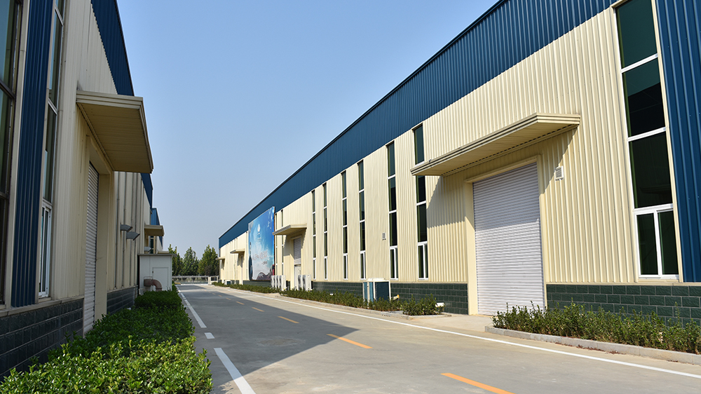 Supplier Album Image