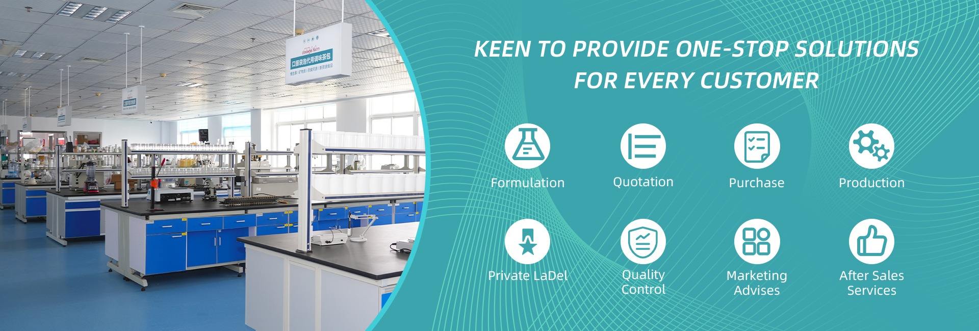 Shandong Kangmei Pharmaceutical Co., Ltd.