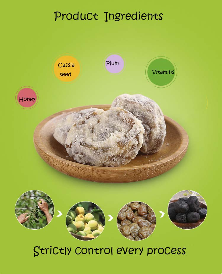 Other Healthcare Product