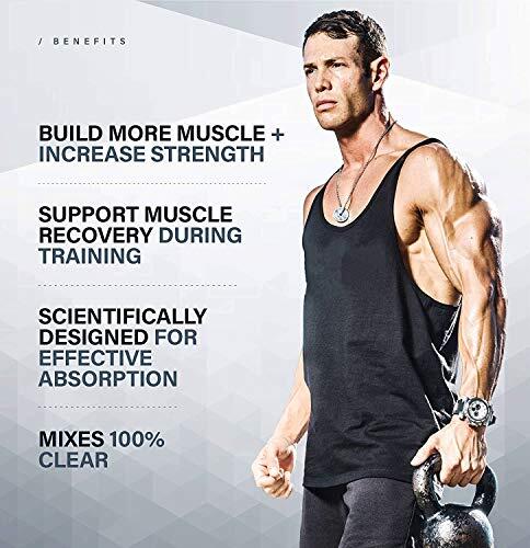 OEM Supplement powder