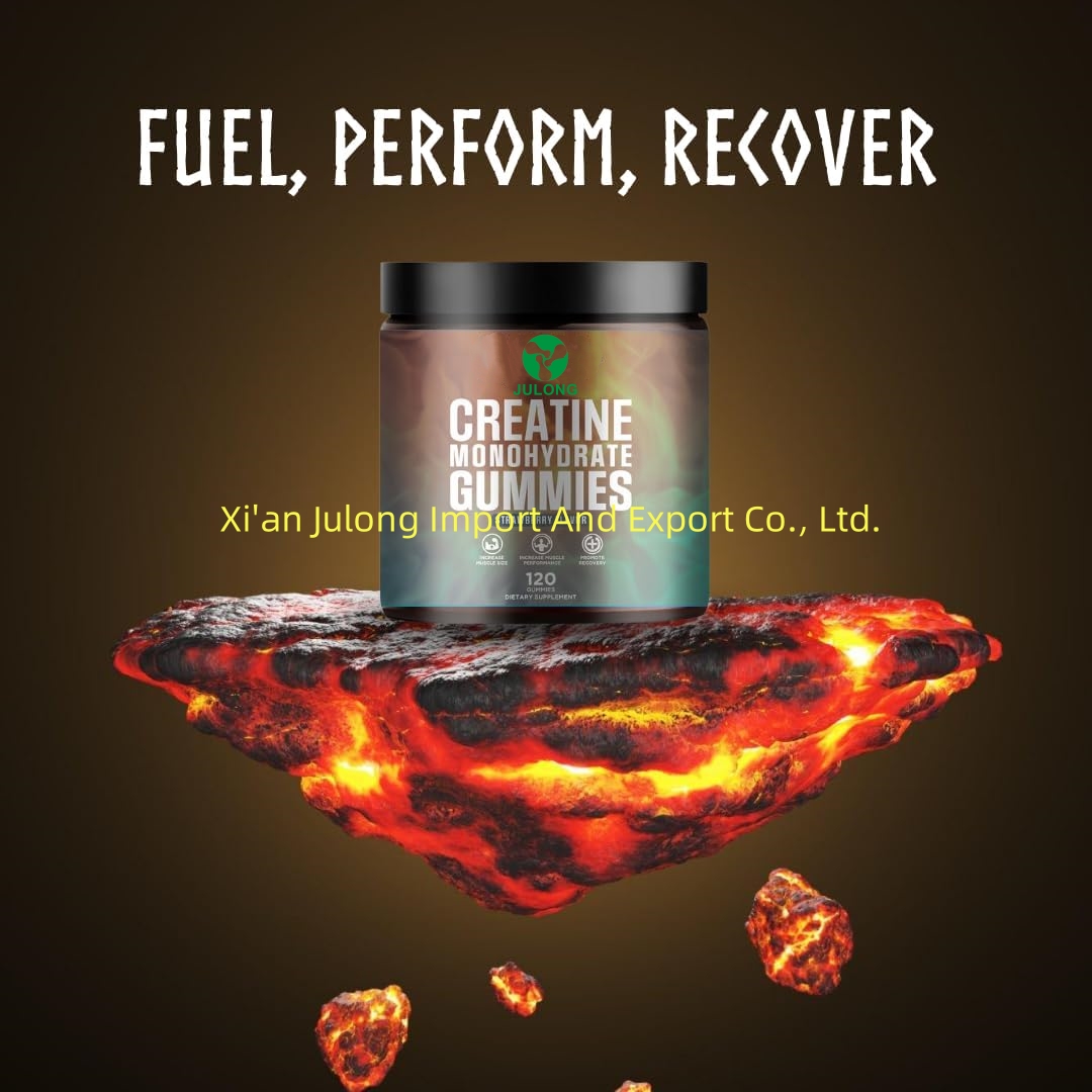 Hot selling products