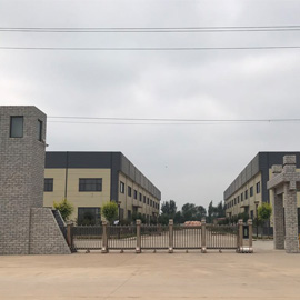 Supplier Album Image