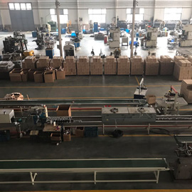 Supplier Album Image