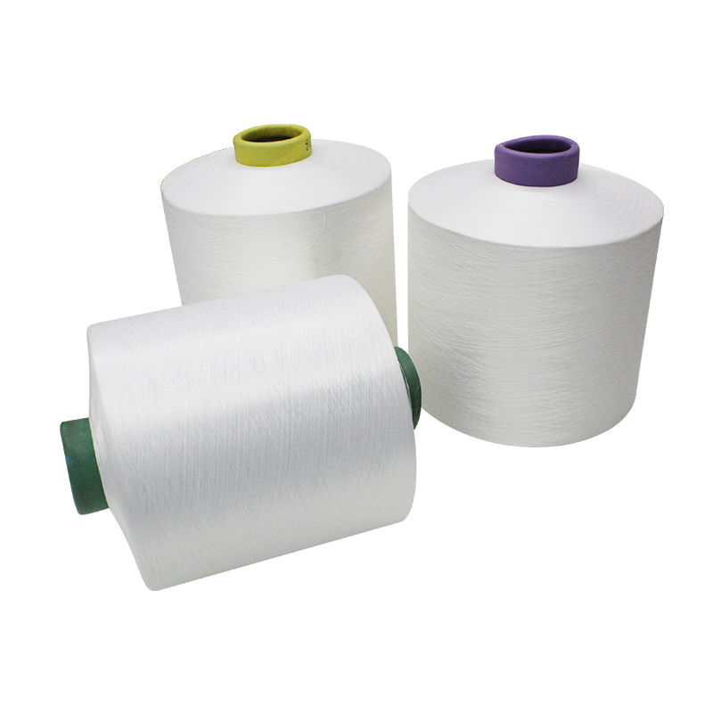 Microfiber Yarn