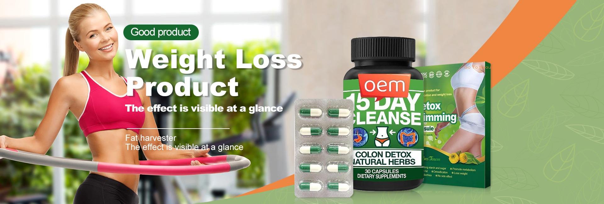 Shenzhen Chumita Biotechnology Co., LTD.