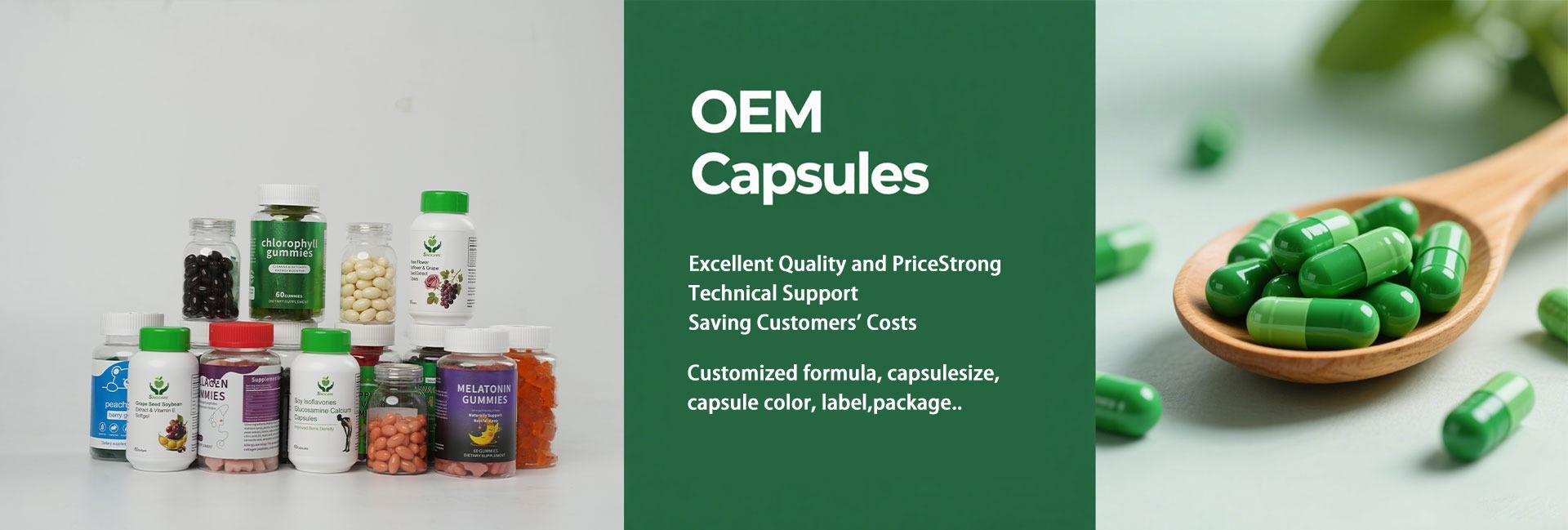 Sinocare Manufacturer