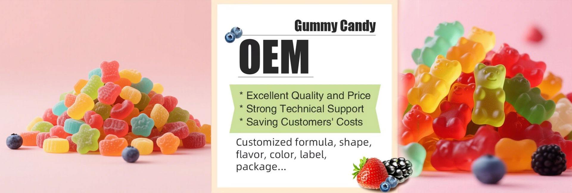 Sinocare Manufacturer