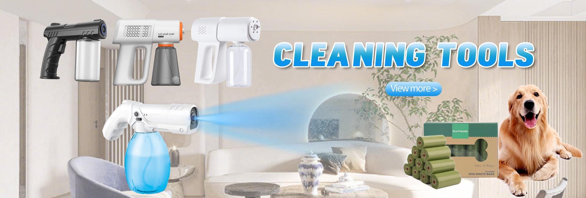 Dongguan Hengchang Daily Necessities Manufacturing Co., Ltd.