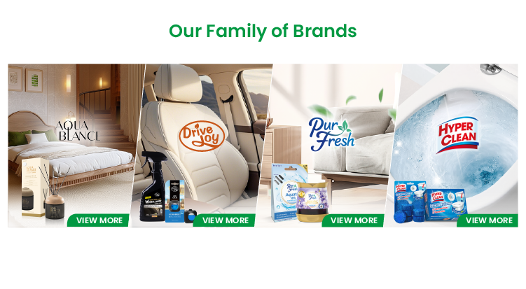 Supplier Album Image