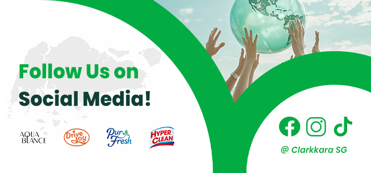 Supplier Album Image