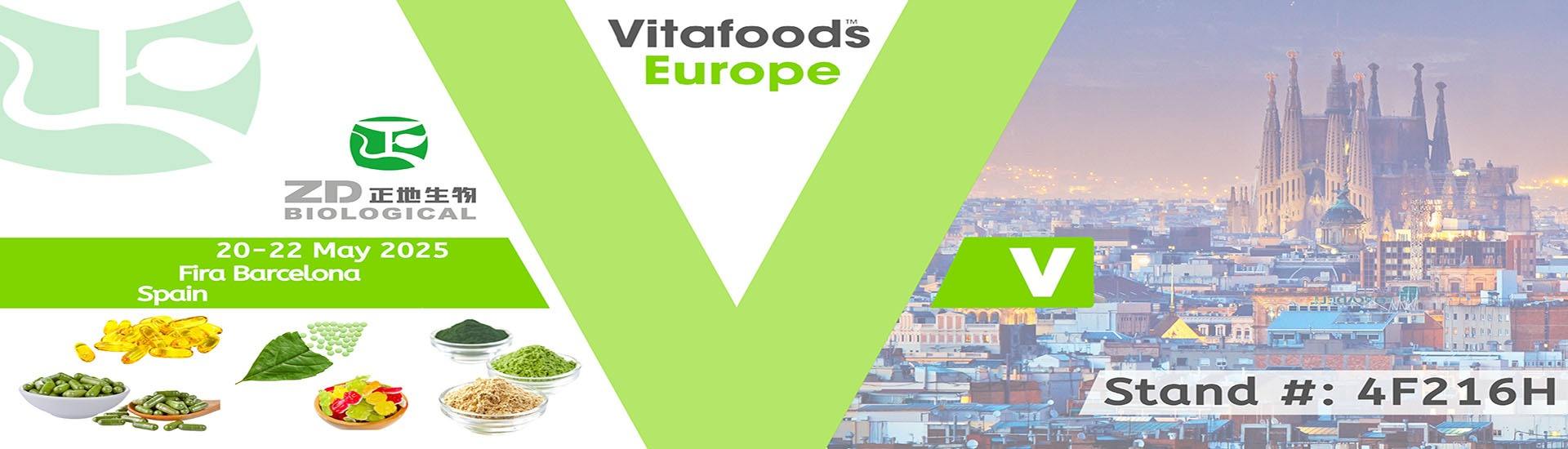 Hunan Zhengdi Biological Resources Development Co., Ltd.