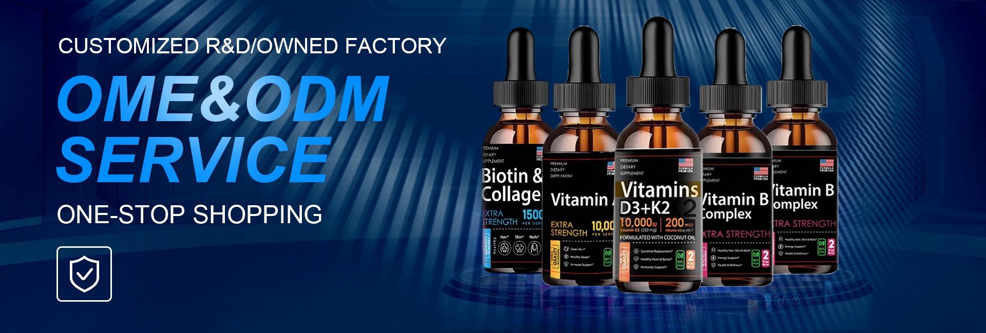 Zhengzhou Jiannuo Biotechnology Co., Ltd.