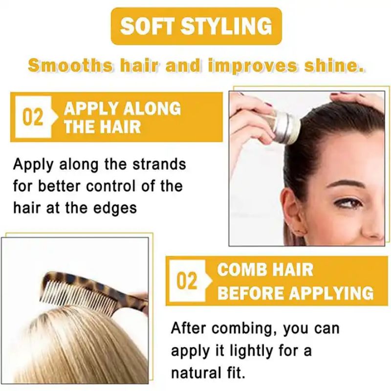 Eyelash glue & Remover