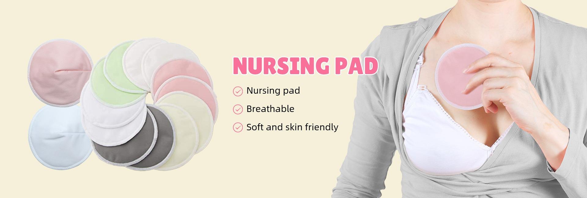 Shanghai Stride Industry Co.,Ltd